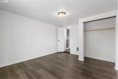 169 W Hazel St, Roseburg, OR 97471 - Photo 21