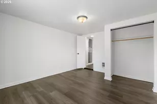 169 W Hazel St, Roseburg, OR 97471 - Photo 21