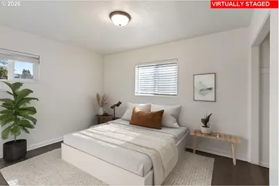 169 W Hazel St, Roseburg, OR 97471 - Photo 21