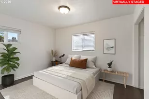 169 W Hazel St, Roseburg, OR 97471 - Photo 21