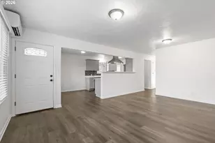 169 W Hazel St, Roseburg, OR 97471 - Photo 7