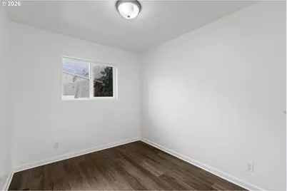 169 W Hazel St, Roseburg, OR 97471 - Photo 31