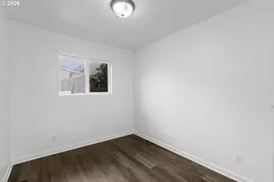 169 W Hazel St, Roseburg, OR 97471 - Photo 31