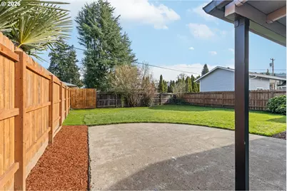 169 W Hazel St, Roseburg, OR 97471 - Photo 41