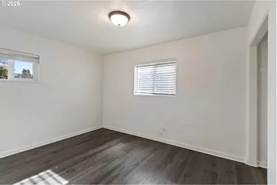 169 W Hazel St, Roseburg, OR 97471 - Photo 27