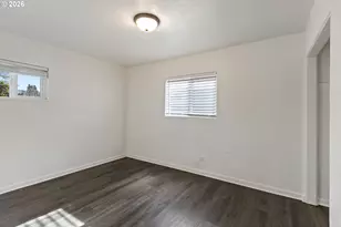169 W Hazel St, Roseburg, OR 97471 - Photo 27
