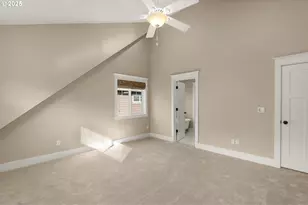 5801 S Kelly Ave, Portland, OR 97239 - Photo 19