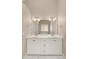 5801 S Kelly Ave, Portland, OR 97239 - Photo 23