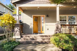 5801 S Kelly Ave, Portland, OR 97239 - Photo 3