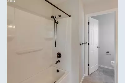 17897 SW Handley St, Sherwood, OR 97140 - Photo 33