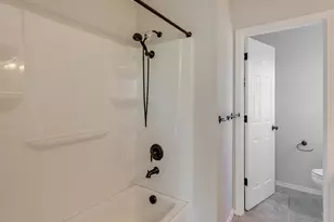 17897 SW Handley St, Sherwood, OR 97140 - Photo 33