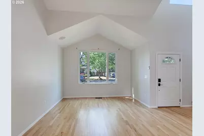 17897 SW Handley St, Sherwood, OR 97140 - Photo 13
