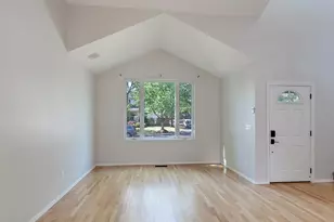 17897 SW Handley St, Sherwood, OR 97140 - Photo 13