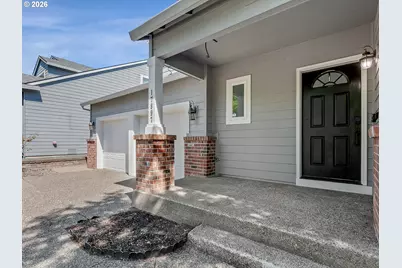 17897 SW Handley St, Sherwood, OR 97140 - Photo 11