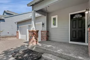 17897 SW Handley St, Sherwood, OR 97140 - Photo 11
