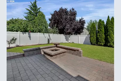 17897 SW Handley St, Sherwood, OR 97140 - Photo 23