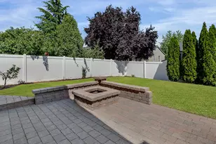 17897 SW Handley St, Sherwood, OR 97140 - Photo 23