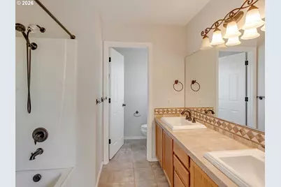 17897 SW Handley St, Sherwood, OR 97140 - Photo 31