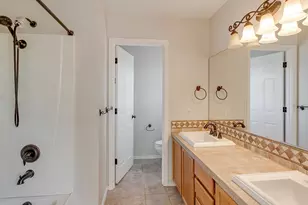 17897 SW Handley St, Sherwood, OR 97140 - Photo 31