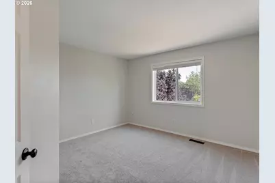17897 SW Handley St, Sherwood, OR 97140 - Photo 37