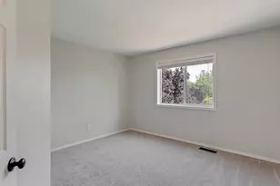 17897 SW Handley St, Sherwood, OR 97140 - Photo 37