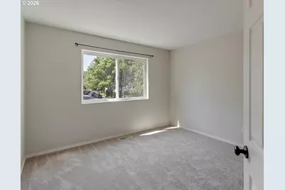 17897 SW Handley St, Sherwood, OR 97140 - Photo 37