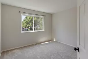 17897 SW Handley St, Sherwood, OR 97140 - Photo 37