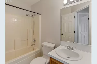 17897 SW Handley St, Sherwood, OR 97140 - Photo 39