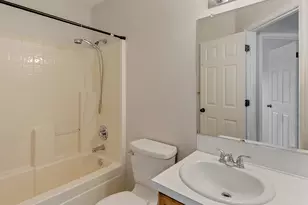17897 SW Handley St, Sherwood, OR 97140 - Photo 39