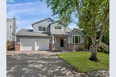 17897 SW Handley St, Sherwood, OR 97140 - Photo 9