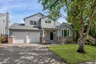 17897 SW Handley St, Sherwood, OR 97140 - Photo 9