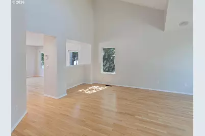 17897 SW Handley St, Sherwood, OR 97140 - Photo 13