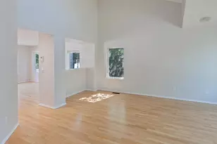 17897 SW Handley St, Sherwood, OR 97140 - Photo 13