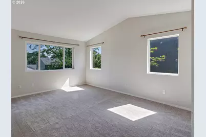 17897 SW Handley St, Sherwood, OR 97140 - Photo 29