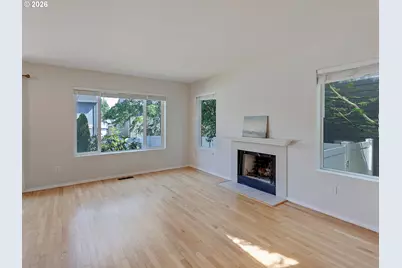 17897 SW Handley St, Sherwood, OR 97140 - Photo 17
