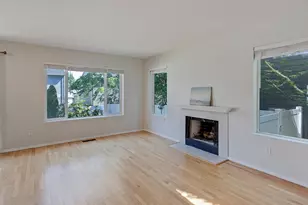 17897 SW Handley St, Sherwood, OR 97140 - Photo 17