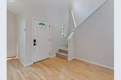 17897 SW Handley St, Sherwood, OR 97140 - Photo 27