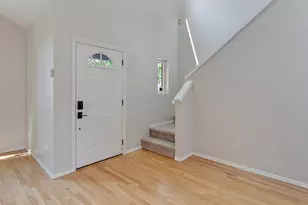 17897 SW Handley St, Sherwood, OR 97140 - Photo 27