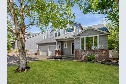 17897 SW Handley St, Sherwood, OR 97140 - Photo 7