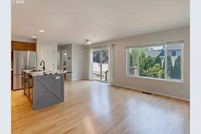 17897 SW Handley St, Sherwood, OR 97140 - Photo 5