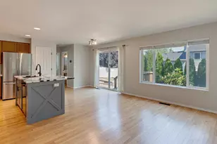 17897 SW Handley St, Sherwood, OR 97140 - Photo 5