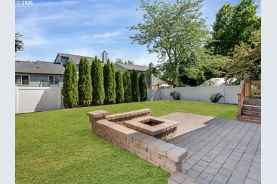 17897 SW Handley St, Sherwood, OR 97140 - Photo 5