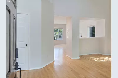 17897 SW Handley St, Sherwood, OR 97140 - Photo 11