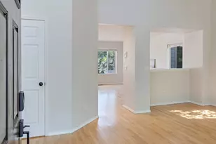 17897 SW Handley St, Sherwood, OR 97140 - Photo 11
