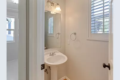 17897 SW Handley St, Sherwood, OR 97140 - Photo 25