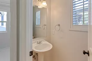 17897 SW Handley St, Sherwood, OR 97140 - Photo 25