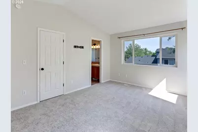 17897 SW Handley St, Sherwood, OR 97140 - Photo 31
