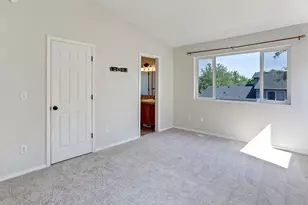17897 SW Handley St, Sherwood, OR 97140 - Photo 31