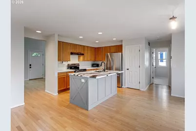 17897 SW Handley St, Sherwood, OR 97140 - Photo 15