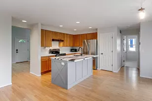 17897 SW Handley St, Sherwood, OR 97140 - Photo 15